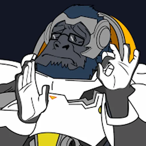 Фрик