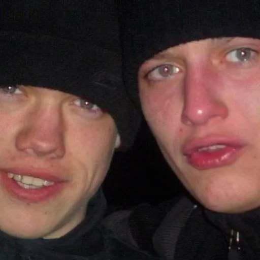 Моя сила растёт