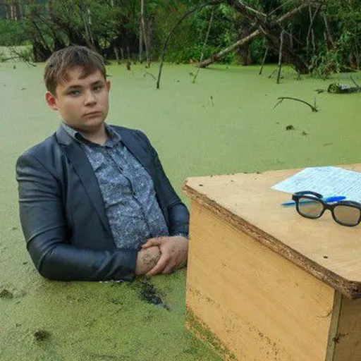 Недостаточно хорош