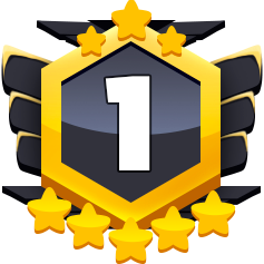 Division 1