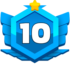Division 10