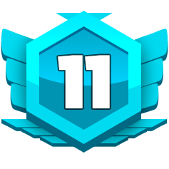Division 11
