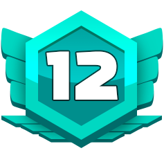 Division 12