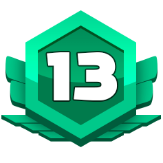 Division 13
