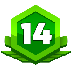 Division 14