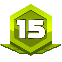 Division 15