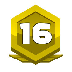 Division 16