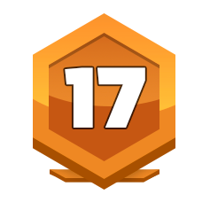 Division 17