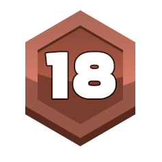 Division 18