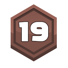 Division 19