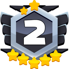 Division 2