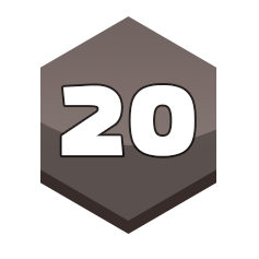Division 20