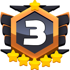 Division 3