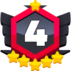 Division 4