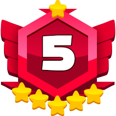 Division 5