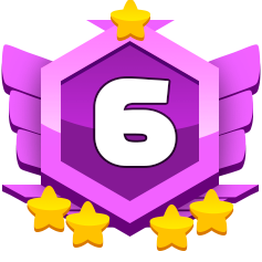 Division 6
