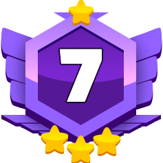 Division 7