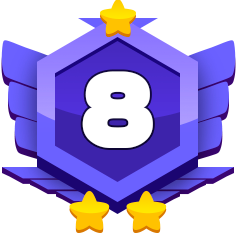Division 8