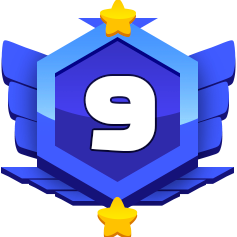 Division 9