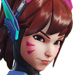 Nerf this!