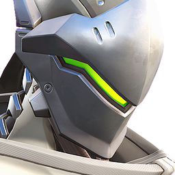 Mada Mada