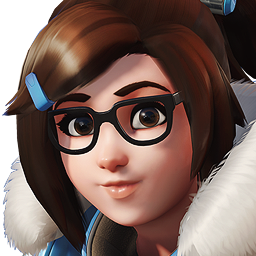 A-MEI-ZING