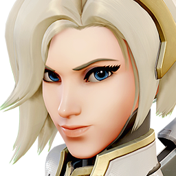 Heroes never die